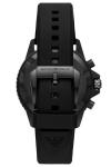 EMPORIO ARMANI AR11463