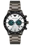 EMPORIO ARMANI AR11471