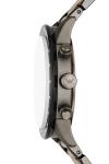 EMPORIO ARMANI AR11471