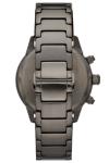 EMPORIO ARMANI AR11471