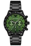 EMPORIO ARMANI AR11472