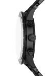 EMPORIO ARMANI AR11472