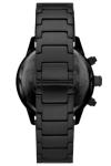 EMPORIO ARMANI AR11472