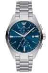 EMPORIO ARMANI AR11541