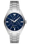 EMPORIO ARMANI AR11553