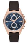 EMPORIO ARMANI AR11554