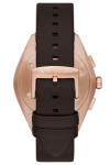 EMPORIO ARMANI AR11554