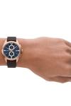 EMPORIO ARMANI AR11554