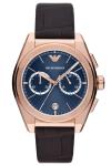 EMPORIO ARMANI AR11563