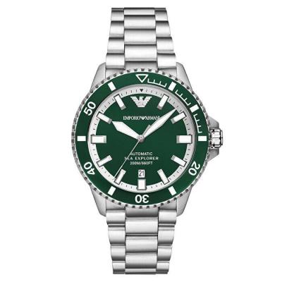 EMPORIO ARMANI AR60080