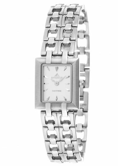 EVEREST E-92025L C/B
