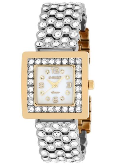 EVEREST ES10063
