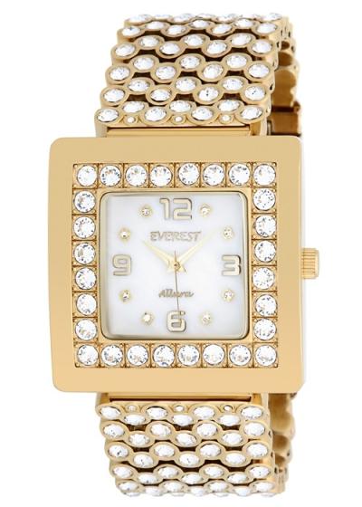EVEREST ES10064