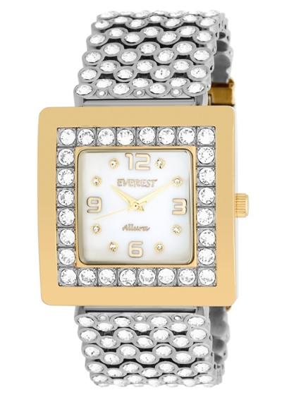 EVEREST ES10065