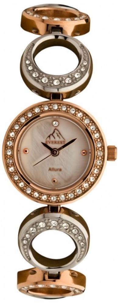 EVEREST EW-10003-11 CB/B
