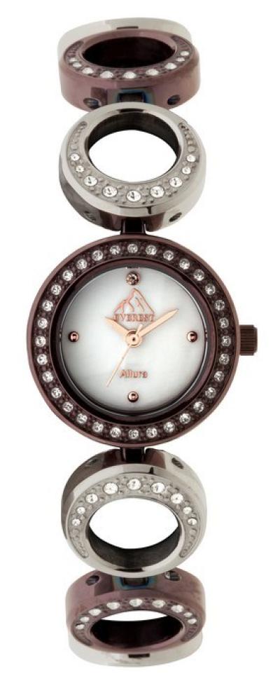 EVEREST EW-10003-11 CK/B