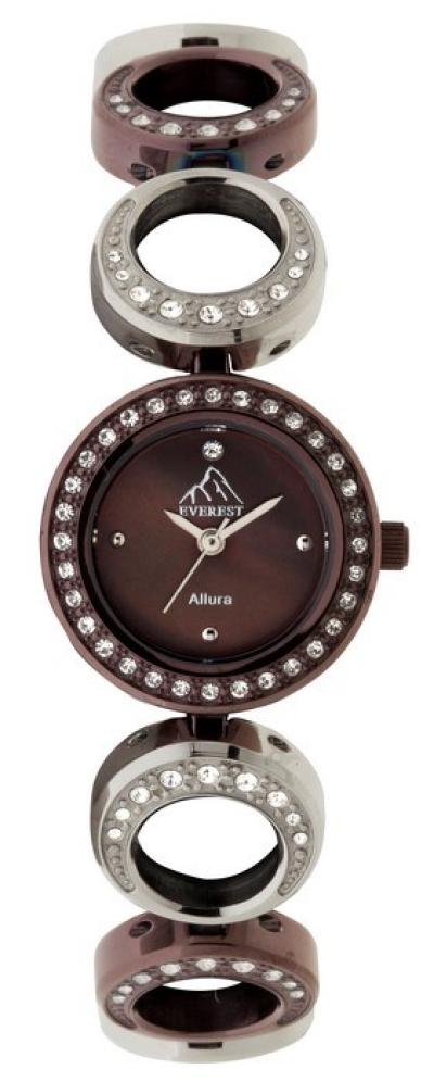 EVEREST EW-10003-11 CK/K
