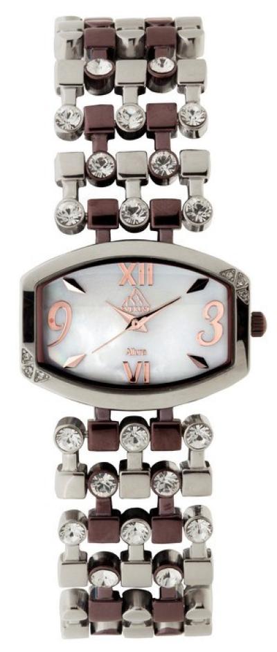 EVEREST EW-10005-11 CK/B