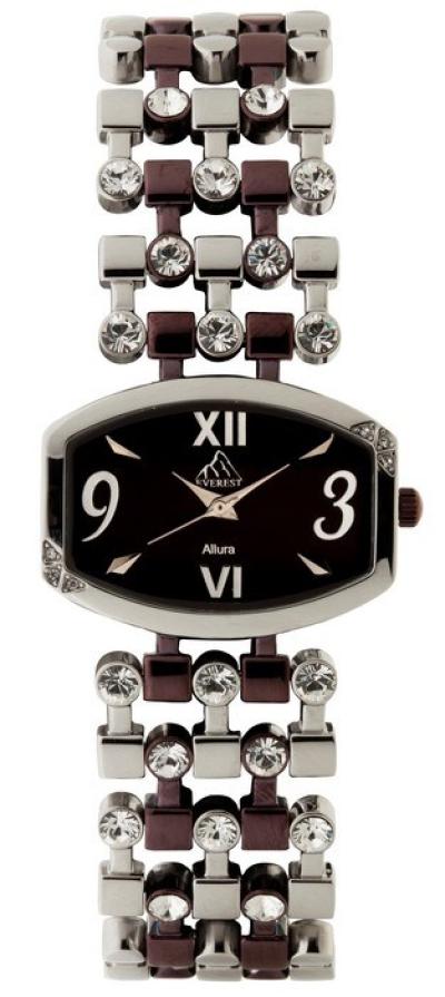 EVEREST EW-10005-11 CK/K