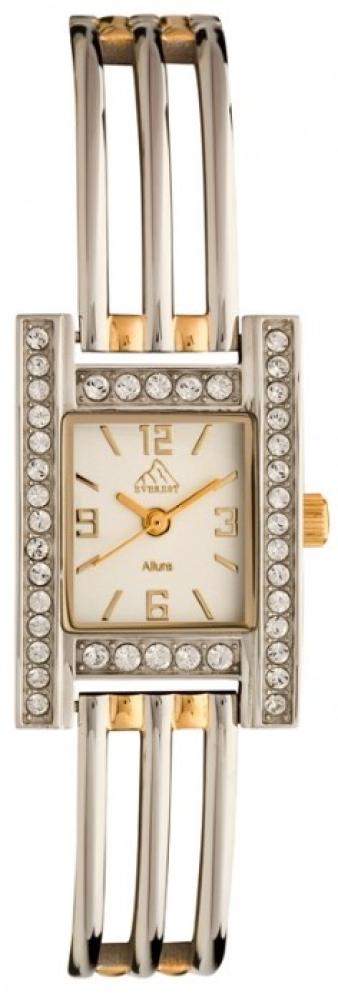 EVEREST EW-10009-11 CA/B