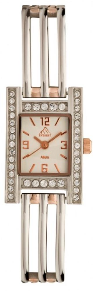 EVEREST EW-10009-11 CB/B