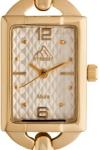 EVEREST EW-10010-11 A/B