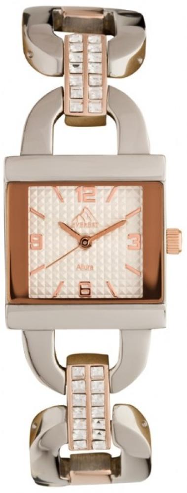 EVEREST EW-10011-11 CB/B