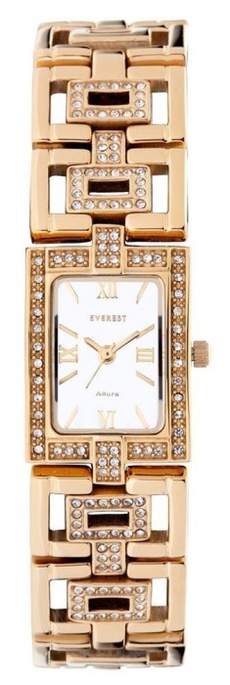 EVEREST EW-10030-11 A/B