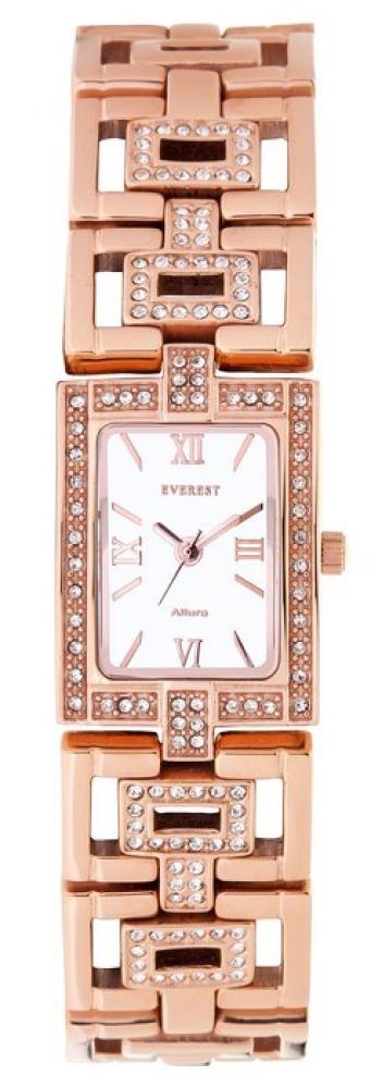 EVEREST EW-10030-11 B/B