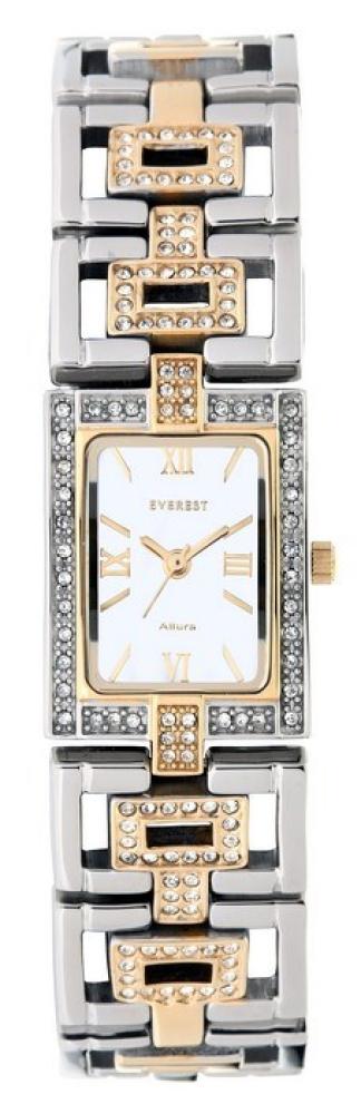 EVEREST EW-10030-11 CA/B