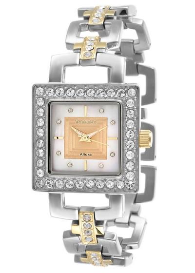EVEREST EW-10038-12 CA/B