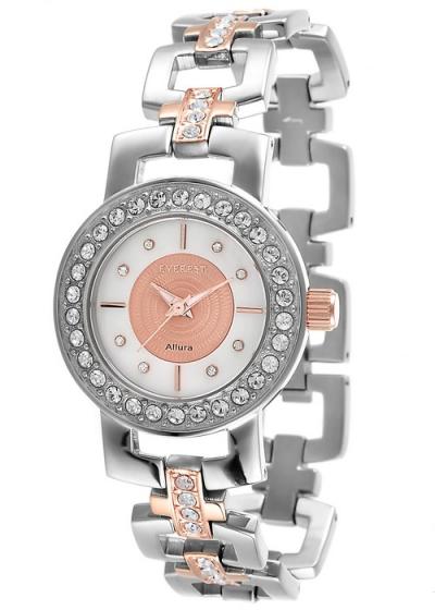 EVEREST EW-10039-12 CB/B