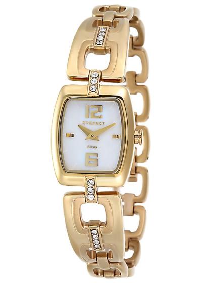 EVEREST EW-10042-12 A/B