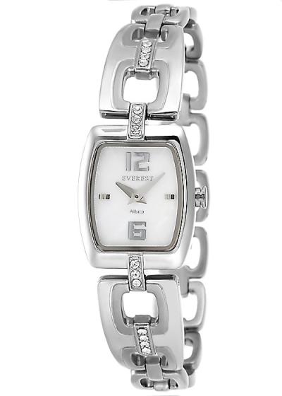 EVEREST EW-10042-12 C/B