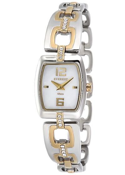 EVEREST EW-10042-12 CA/B