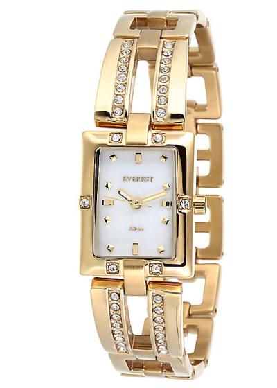 EVEREST EW-10043-12 A/B