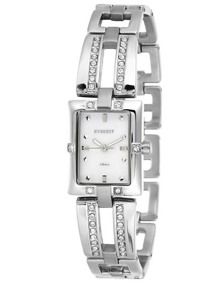 EVEREST EW-10043-12 C/B