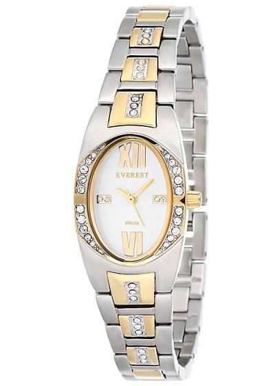 EVEREST EW-10044-12 CA/B