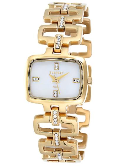 EVEREST EW-10049-12 A/B