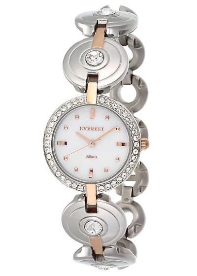 EVEREST EW-10050-12 CB/B