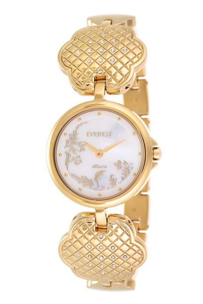 EVEREST EW-10052-12 A/B