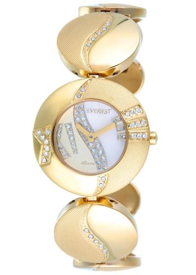 EVEREST EW-10055-12 A/B