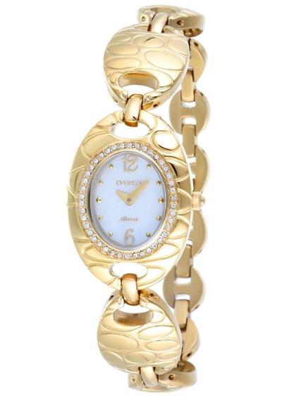 EVEREST EW-10056-12 A/B