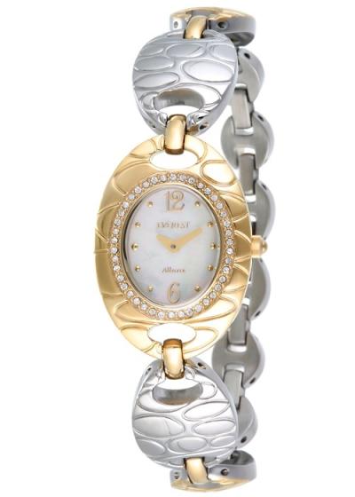 EVEREST EW-10056-12 CA/B