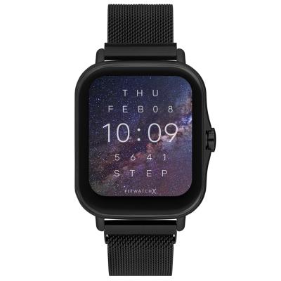 FITWATCHX FT202201F906