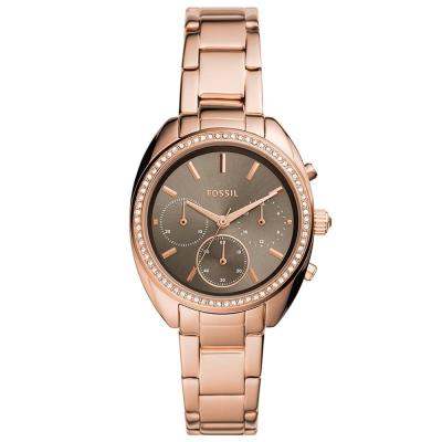 FOSSIL FBQ3659