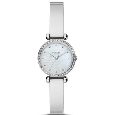 FOSSIL FBQ3893