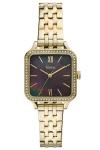 FOSSIL FBQ3917