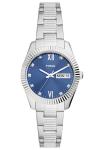 FOSSIL FES5197