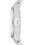 FOSSIL FES5197